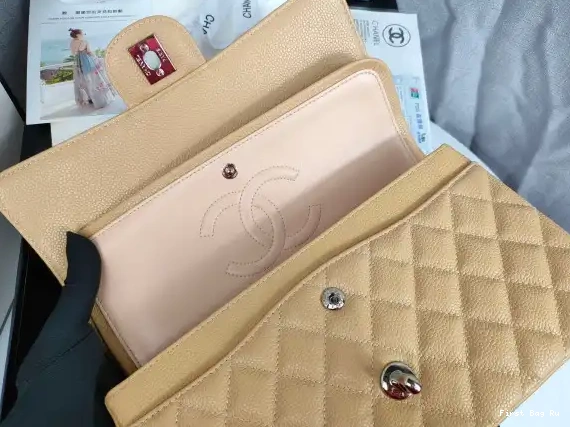 Firstbag Ru CHANELASSIC CHANEL HANDBAG 0630